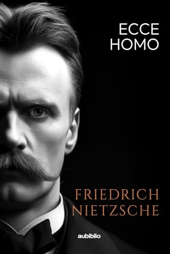 Ecce homo von Independently published